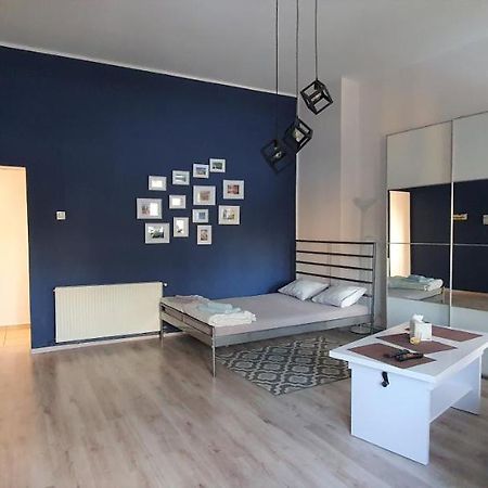Ferienwohnung Casa De Drzymala Świdnica Exterior foto